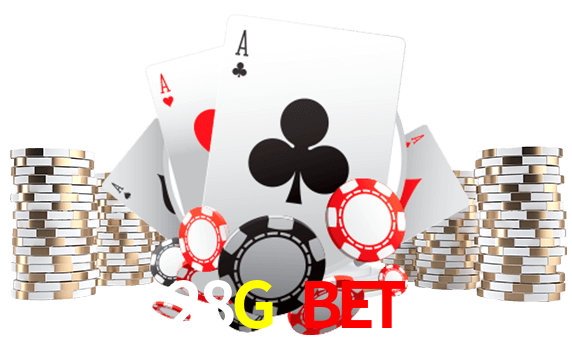 Jogue jogos de pôquer em 28G Bet