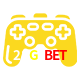 Não perca essa oportunidade se você gosta de apostar em eSports!