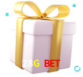 Receba seus bônus de boas-vindas no 28G Bet