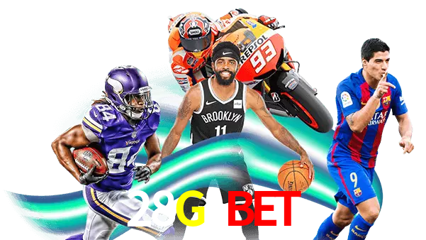 28G Bet