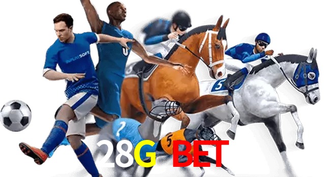 28G Bet