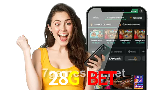 28G Bet