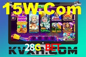 Daily Bonuses 28G Bet