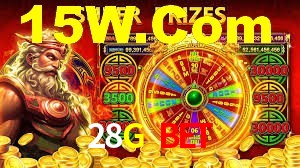 28G Bet Login