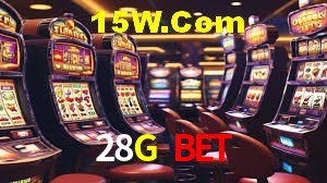 Sports Statistics 28G Bet