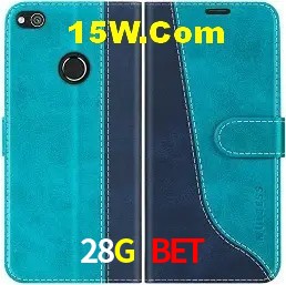 Slot Games 28G Bet