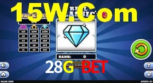 28G Bet,28G.Com Bet