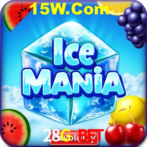 Game Providers 28G Bet