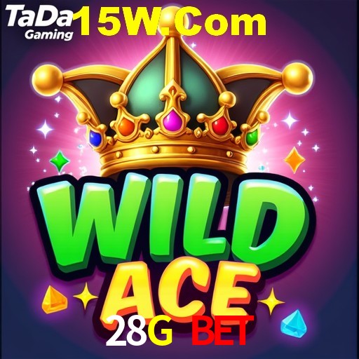 28G Bet