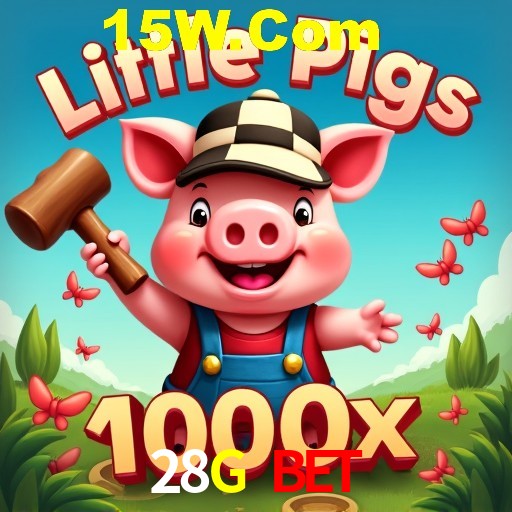 Exclusive Offers 28G Bet