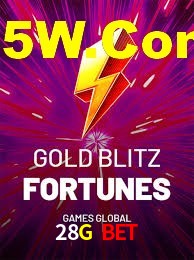 Spaceman Game 28G Bet