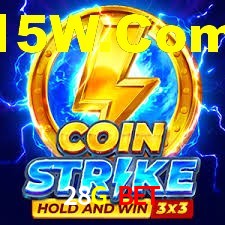 Programa VIP 28G Bet