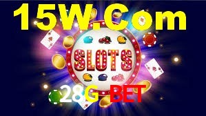 Welcome Bonus 28G Bet