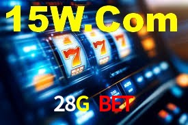 Crash Games Strategies 28G Bet