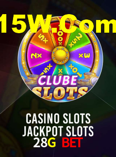 28G.Com Bet
