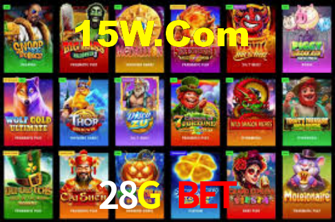 28G Bet,28G.Com Bet