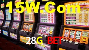 28G Bet