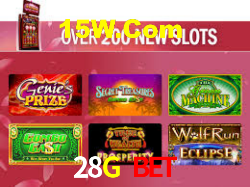 28G Bet: A Experiência de Casino com Jogos de Mesa ao Vivo