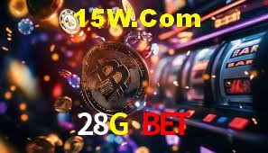 Basketball Betting 28G Bet