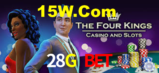 28G Bet,28G.Com Bet
