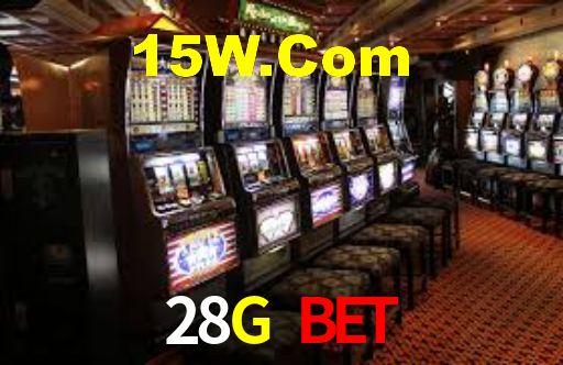 28G Bet