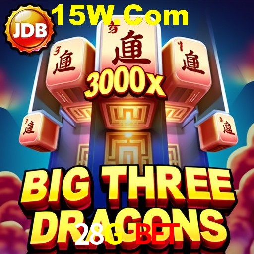 28G Bet,28G.Com Bet