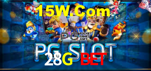 28G.Com Bet