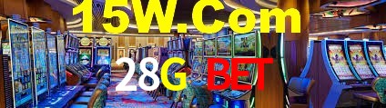 Crash Games Statistics 28G Bet