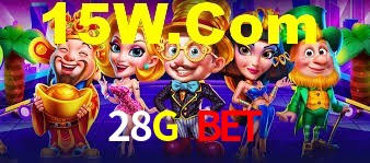 Premium Interface 28G Bet
