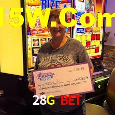 Aviator Game 28G Bet