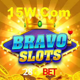 28G Bet