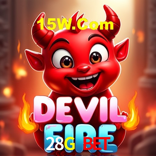 Experiência VIP 28G Bet