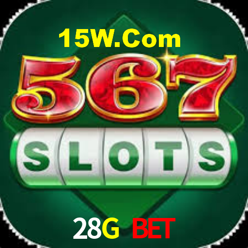 28G Bet