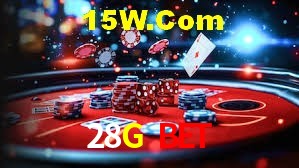 Tennis Betting 28G Bet