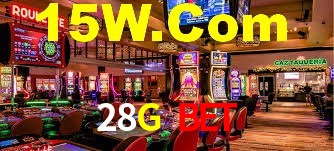 28G Bet