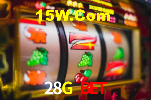 28G.Com Bet