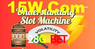 Live Casino 28G Bet