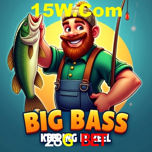 A Revolução dos Aplicativos de Jogos no 28G Bet