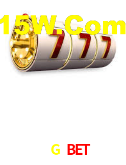 Bônus Generosos e Exclusivos no 28G Bet para Você!