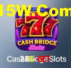 Tournaments 28G Bet