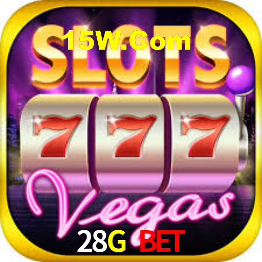 28G.Com Bet