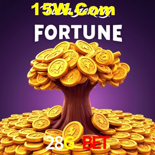 Flash Promotion 28G Bet