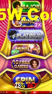 Experimente o Login Seguro Premium no 28G Bet