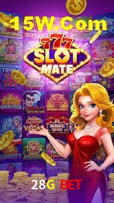 Player Reviews 28G Bet