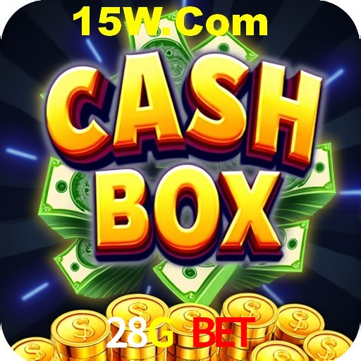 Desvendando o Mundo dos Jogos Virtuais na 28G Bet