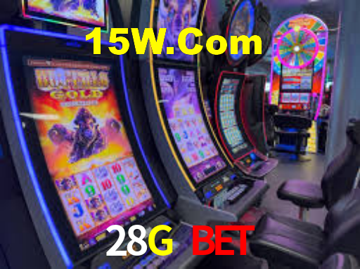 28G Bet