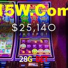 Instant EasyPaisa 28G Bet