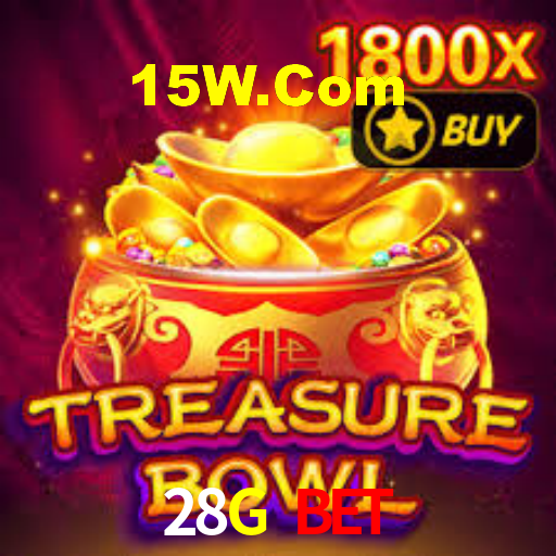 28G Bet,28G.Com Bet