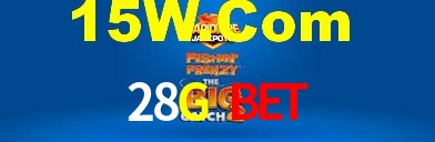 28G Bet App Interface