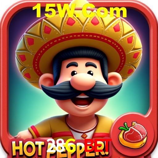 Crash Games Strategies 28G Bet